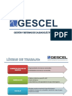 GESCEL, Presentación 14-09-2017 (COSAPI-ALOFT).pptx