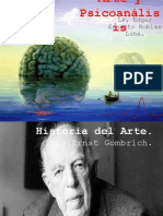 Arte y Psicoanálisis.pptx