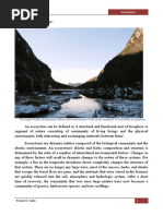 Download Ecosystems by Pranav SN36948663 doc pdf