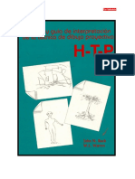 271467713-TEST-HTP-Manual.pdf