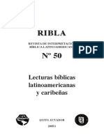 RIBLA 50.pdf