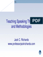 Speaking Theories.pdf