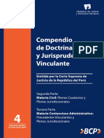 1 AL 7 PLENO CASATORIO CIVIL Y OTROS.pdf