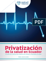 privatización-salud.pdf