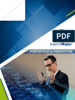 Invertir Mejor PDF