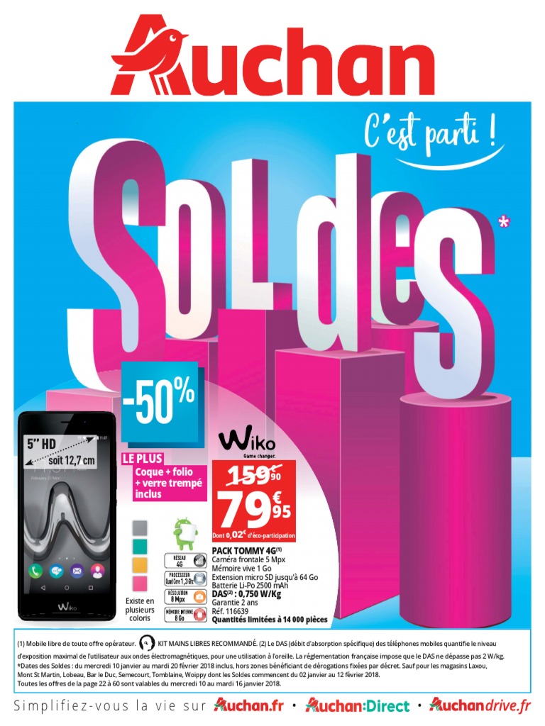 18 36mois 2 3 Ans Petit Bateau Collants Divers Collants Bebe Fille Blanc Lot De Taille Fabricant P23 Pointure 23 26 Lait 07 Collants Plusbushouten Bebe Puericulture