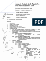 V+Pleno+Casatorio+Civil_ NULIDAD DE ACTO JURIDICO.pdf