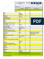 Vendor List Rev A 08 11 11x