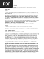 (8.) Vsd vs. Uniwide Sales (Digest)