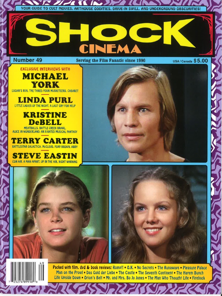 Huge dvd lot over 50 movies!, image size:768x1024