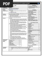 Jadual Spesifikasi Ujian Rbt Pdf