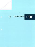 B. Design Plan.pdf