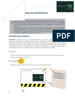 ABCIMPORT Guia en PDF