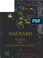 298970905 Manual Del Ingeniero Industrial Maynard (1)