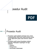 Prosedur Audit.pdf
