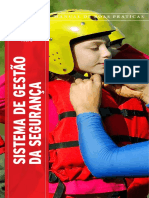 Sistema-de-Gestao-da-Seguranca.pdf