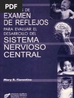 FIORENTINO-Métodos-de-Examen-de-Reflejos-para-Evaluar-el-Desarrollo-del-SNC.pdf