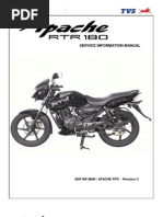 suzuki fiero carburetor online