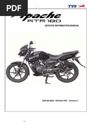 Tvs Apache Rtr 160 Spare Parts Online Shopping Off 78 Medpharmres Com