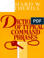 Dictionary of Typical Command P - Richard W. Wetherill.pdf