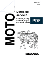 201904200-DATOS-SERVICIO-2011-pdf.pdf