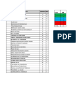 Analisa Pat Maths f2 2017