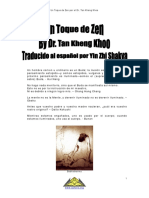 A_touch_of_Zen_Spanish.pdf