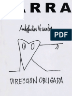 parra artefactos visuales.pdf