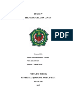 Albar Ramadhan Khadafi-Reg Pagi-Las 5 PDF
