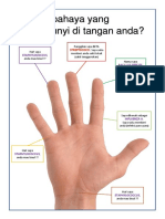 Tangan