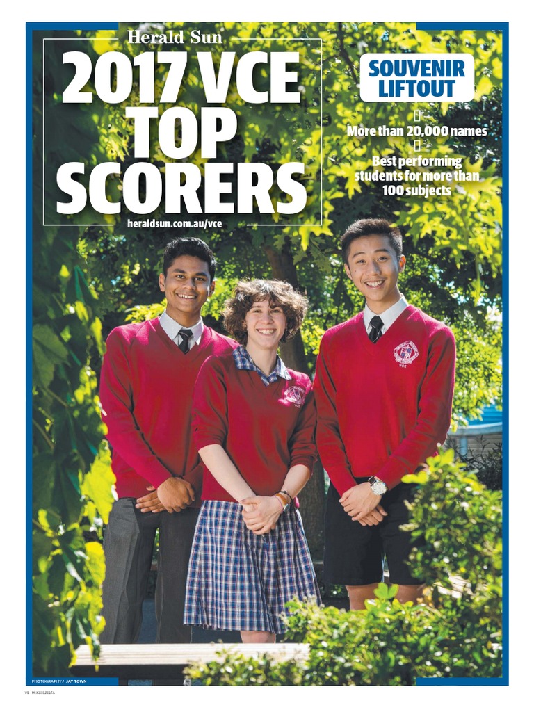 Nd21 Wholebook LR | PDF | Dartmouth College, image size:768x1024