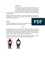 RIESGOS POR PRESIONES ANORMALES.docx