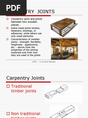 Woodworking Lengthening Joints Timber Frame Plans Timber Roof Woodworking