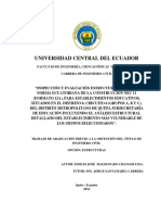 T-UCE-0011-160.pdf