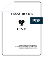 Tesauro_de_Cine.pdf