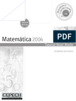 Matemática 10.pdf