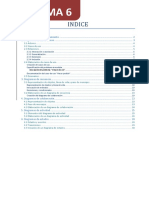 ED6.pdf