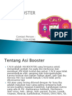 Asi Booster Tea Surabaya, Asi Booster Tea Palsu, Asi Booster Terbaik, 0823.2564.6296