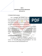 PJU.pdf