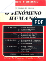 Pierre-Teilhard-de-Chardin-O-Fenomeno-Humano.pdf