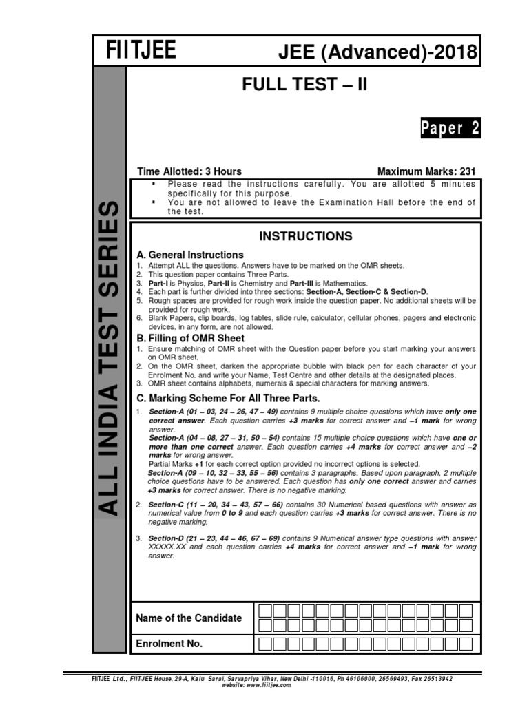 A life with oxygen essay picture