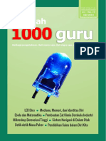 Majalah-1000guru-Ed43-Vol02No10.pdf