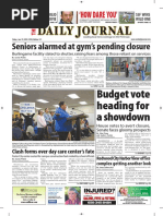 Download 01-19-18 Edition by San Mateo Daily Journal SN369496544 doc pdf