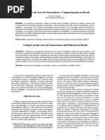 Neurociências no Brasil.pdf