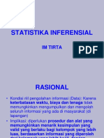 STATISTIKA_INFERENSIAL.pdf