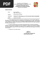 Request K9 Unit PSI BELMES.docx