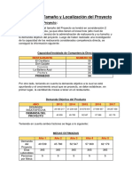 Trabajo Proyectos Capitulo 3