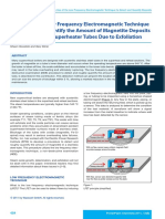 Use of LFET to detect and quantify deposits.pdf