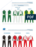 ANEXO-5.1_DISEÑOS-Y-COLORES-DE-UNIFORMES-DE-PRESENTACION-POR-DEPARTAMENT...