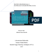 Tutorial Proteus 8.pdf